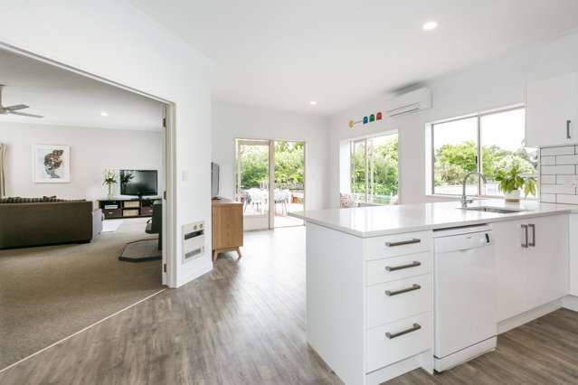 11 Te Puna Place Havelock North_3