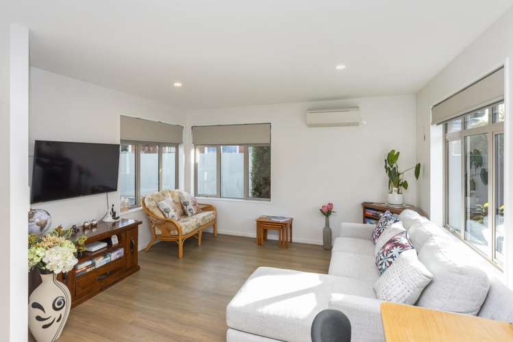 2/36 Tuckers Road Redwood_11