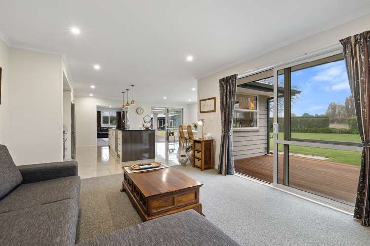 80 Carters Road Lincoln_5