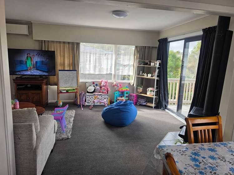 3 Merritt Way Newlands_5