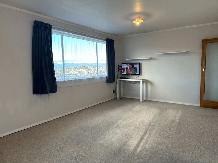 1A Clementine Way Crofton Downs_5