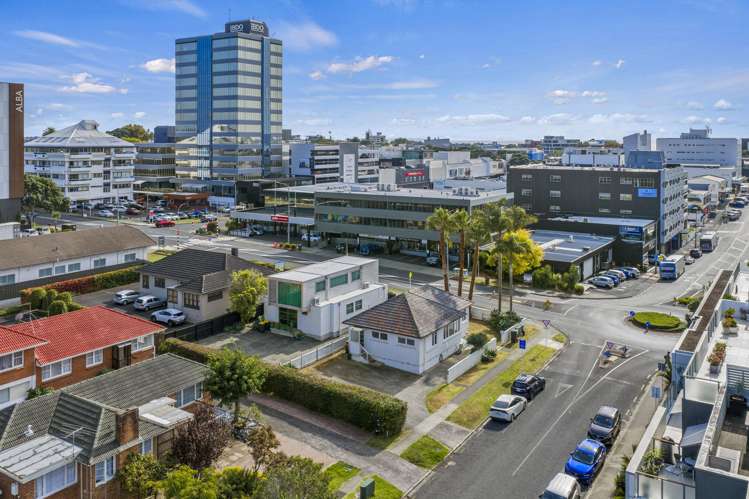 19A Huron Street Takapuna_15
