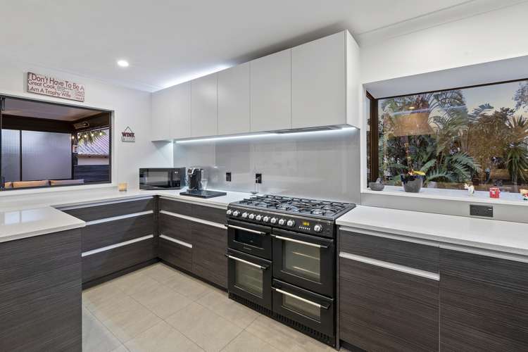 1/1 Long Street Torbay_7