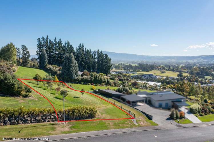 15 Fairmile Drive Kinmont Park_9