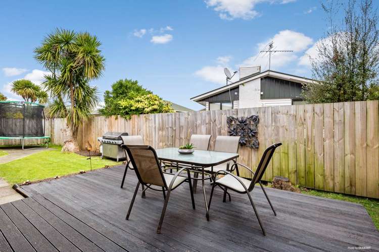 2/3 Kelvin Road Papakura_5