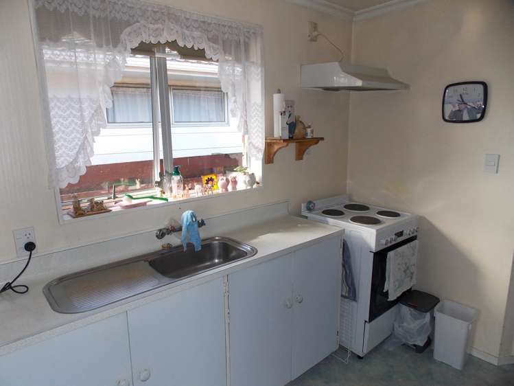 122 Benmore Avenue_4