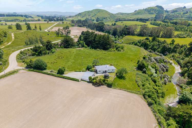 99 Surreydale Road Pahiatua_16