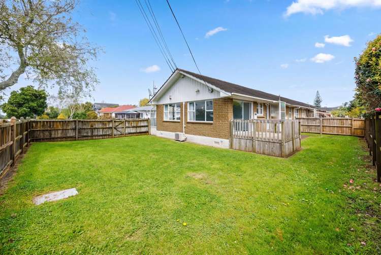 1/10 Harding Avenue Mount Wellington_11