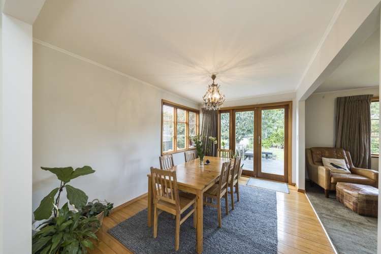 98 East Street Feilding_13