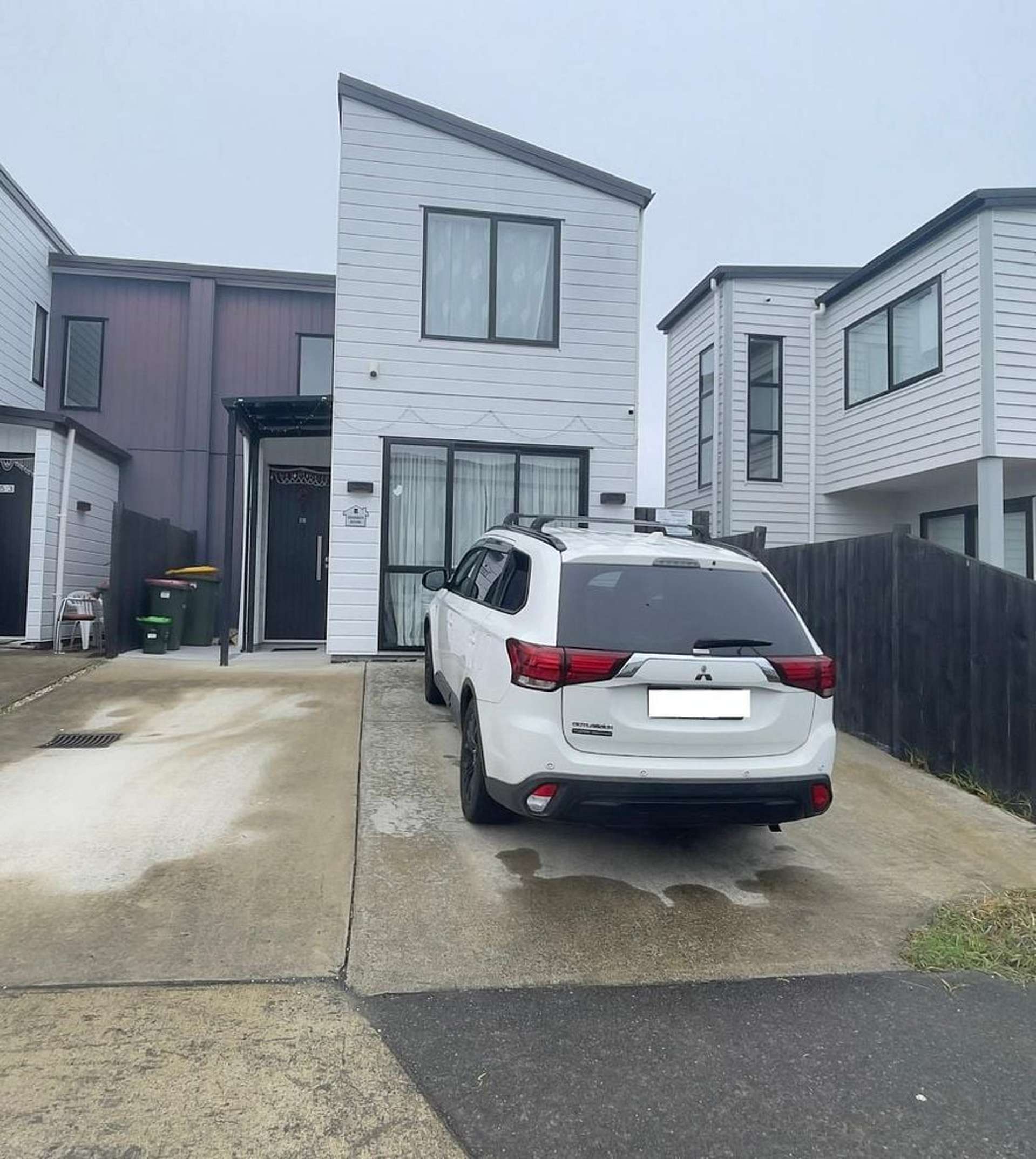 51 Bellbird Street Papakura_0