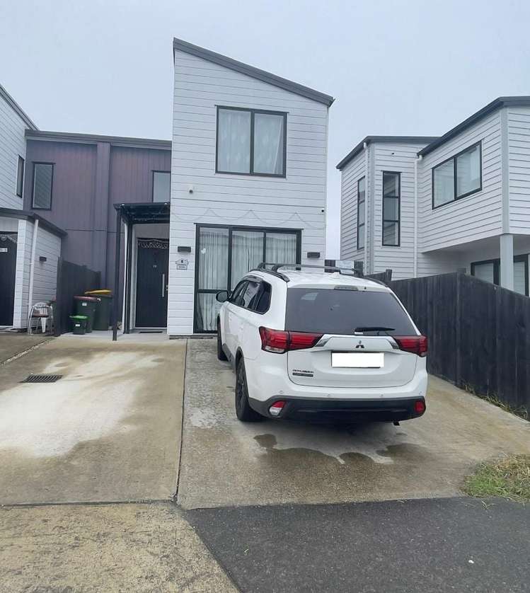 51 Bellbird Street_0