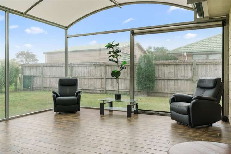 24 South Road Waipu_7