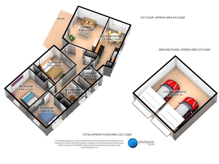 18 Churchill Street Pukekohe_16