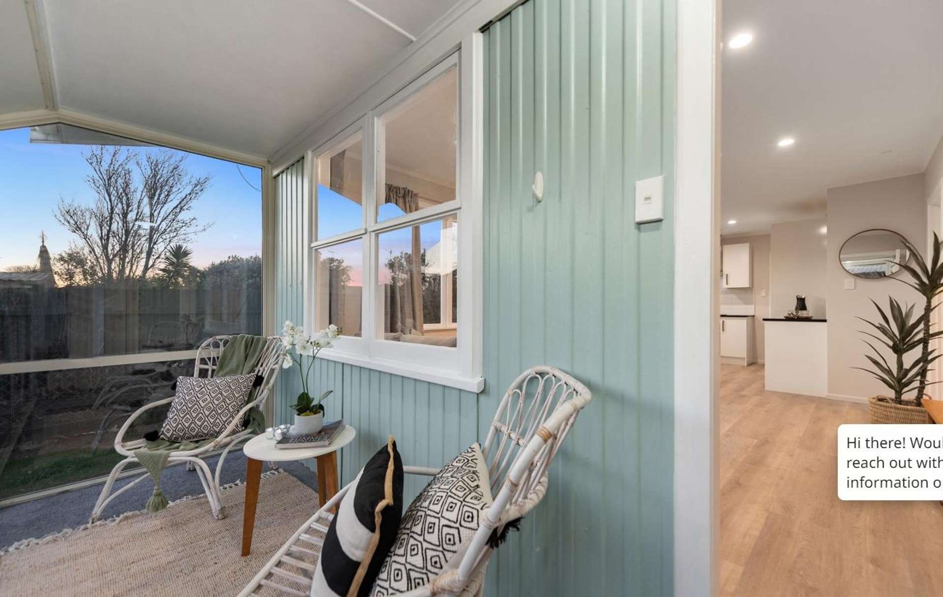 166B Tramway Road 1060_0