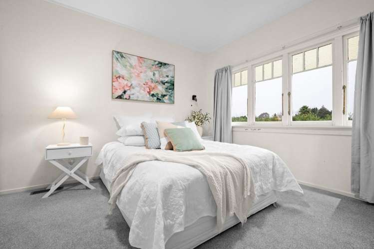 21 Dinsdale Road Dinsdale_22