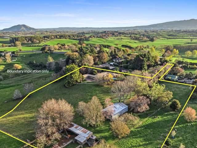 8 Thompson Road Te Awamutu_4