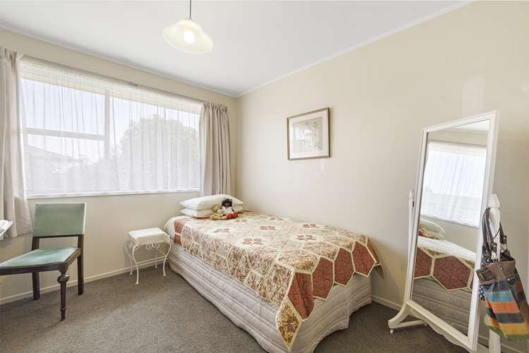 5 Kestrel Crescent Matamata_14