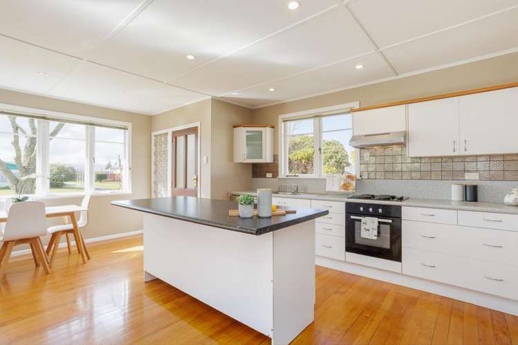 10 Sheffield Street Matamata_9