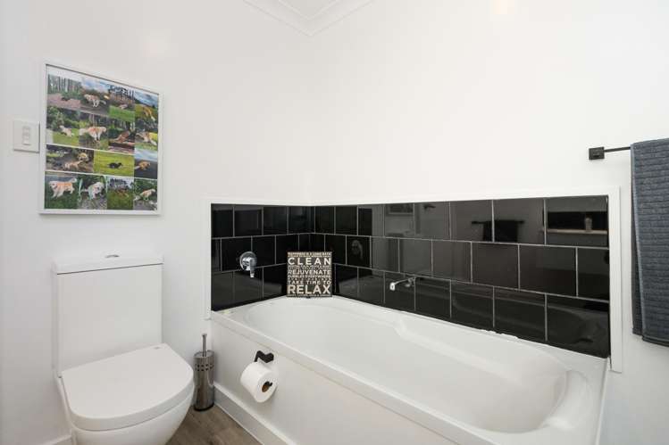 535 Ferguson Street Palmerston North Central_16