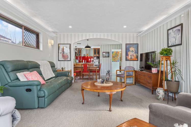 35b Lytton Street_0