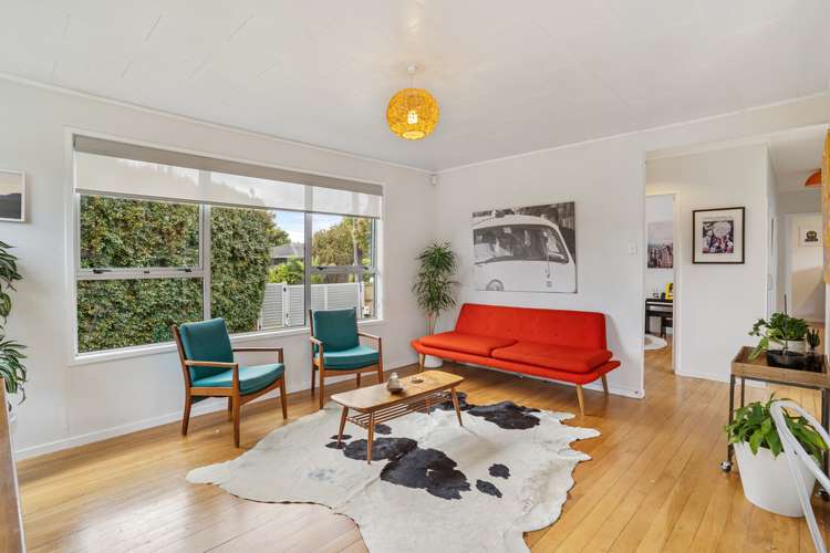 35b Beach Road Te Atatu Peninsula_21