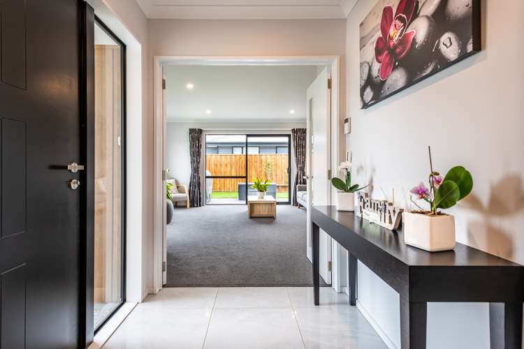 39 Thames Drive Rolleston_9