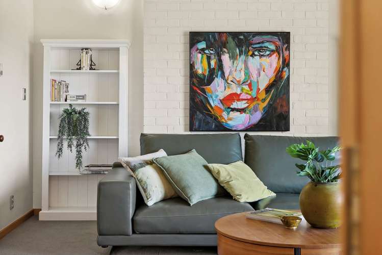 1 Roto Place Wanaka_6