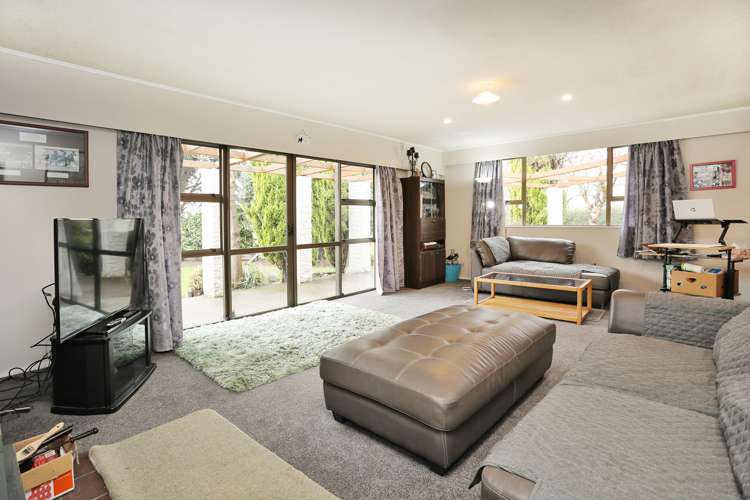 24 Auburn Road Waihopai_9
