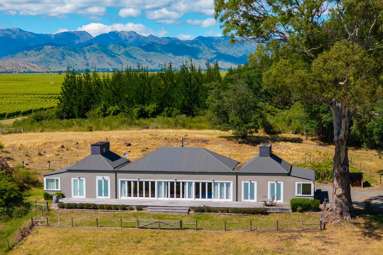 1081 State Highway 63_3