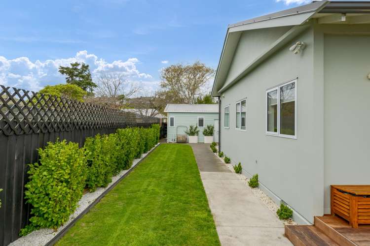 15 Koromiko Street St Martins_20