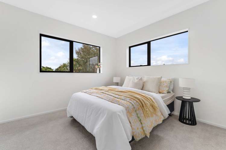 14B Letterkenny Place Blockhouse Bay_26