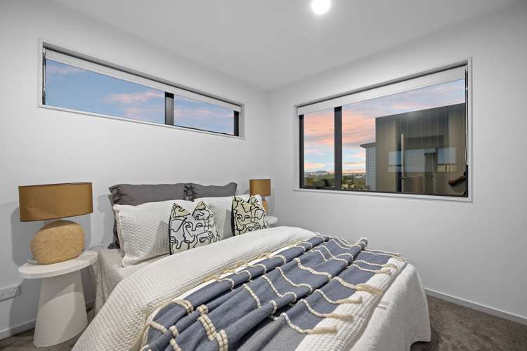 2e Fowler Street Northcote_11