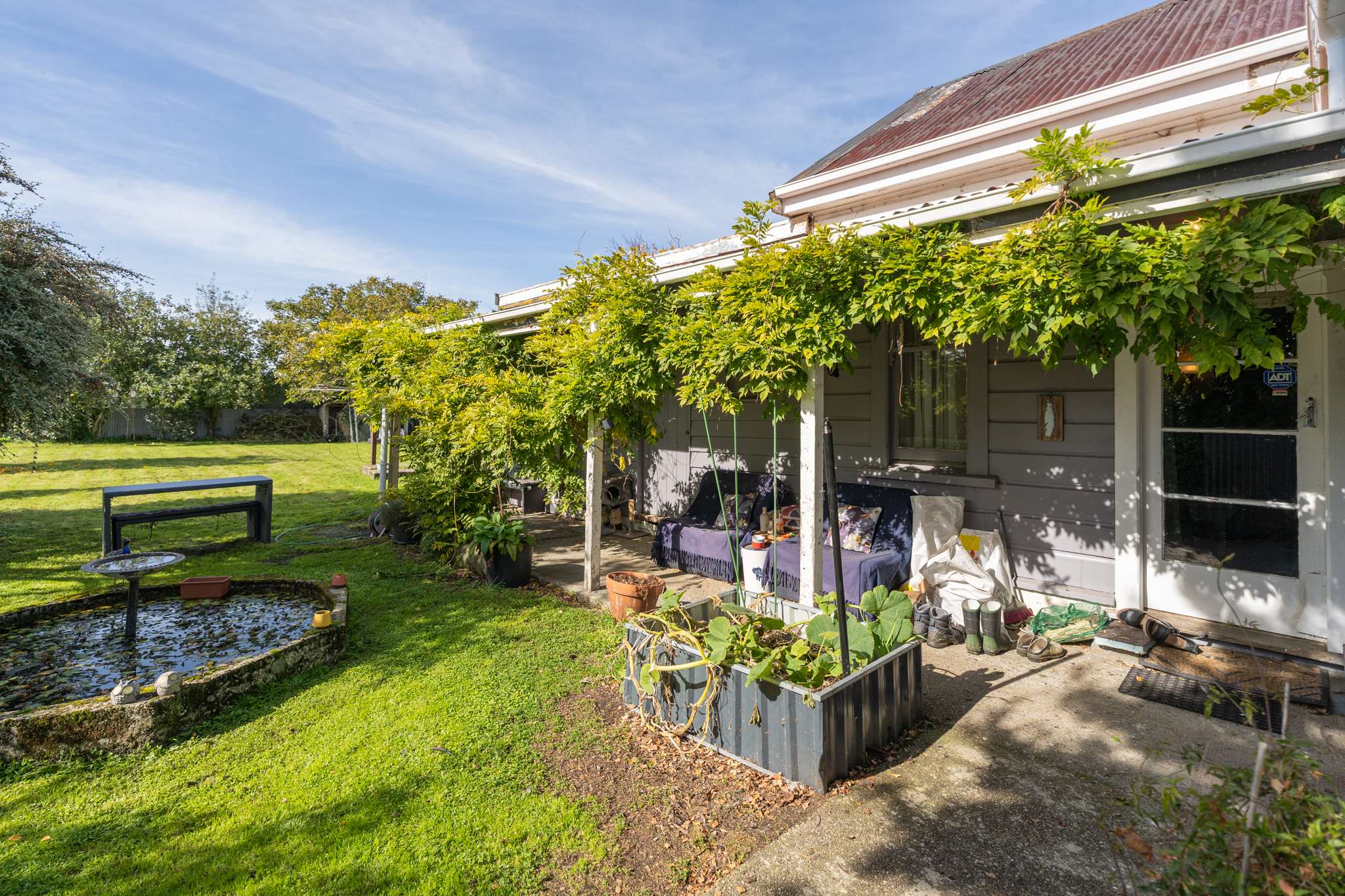 6 Balaclava Street Wyndham Southland Houses for Sale One Roof
