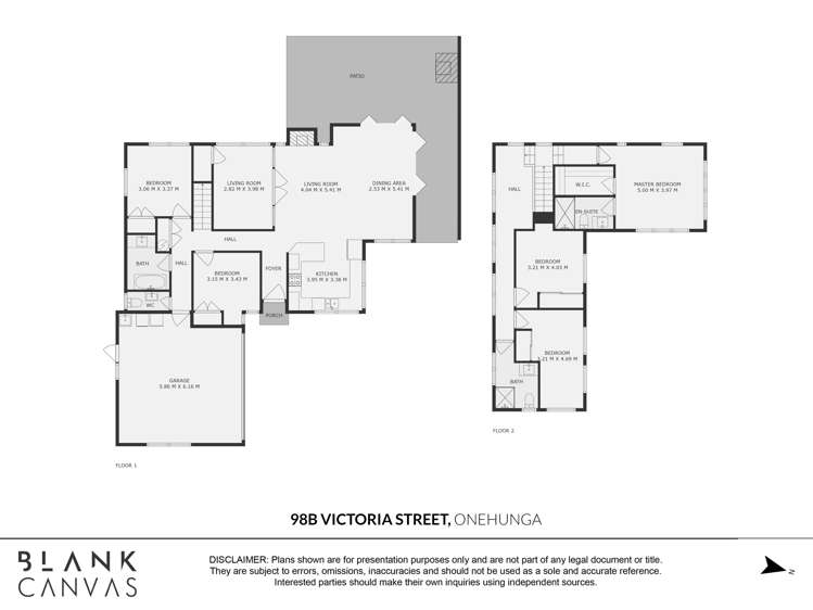 98b Victoria Street Onehunga_26