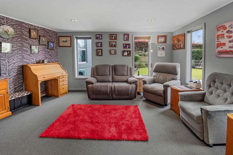 127 Coutts Road Gore_7