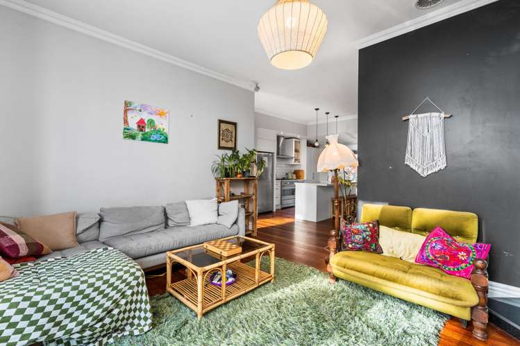 88 Roker Street Somerfield_6