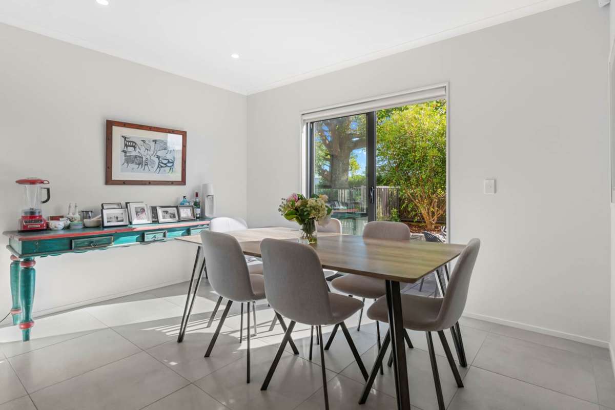 29 Pepene Avenue_2