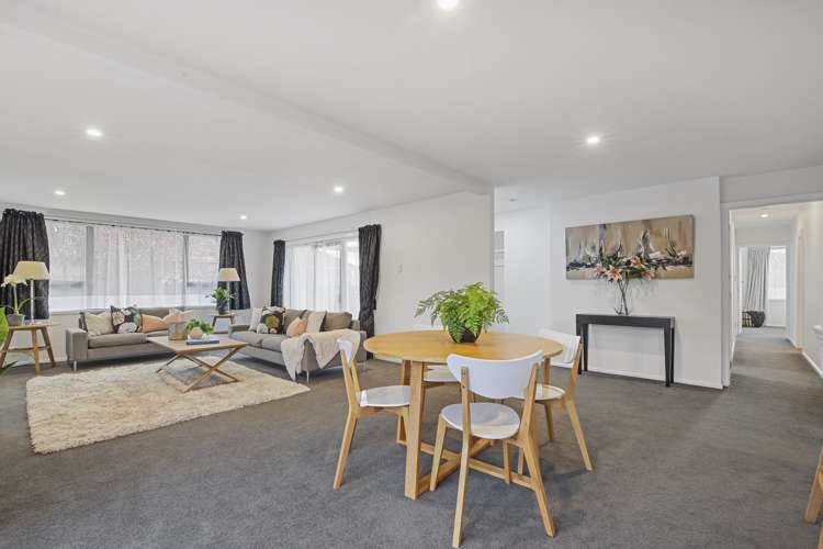 25 Stackhouse Avenue Bishopdale_7