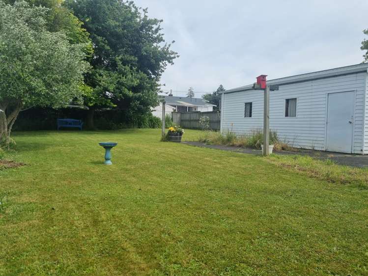 148 Broadway Marton_10