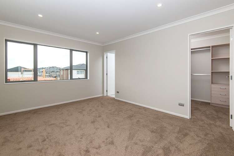 21 Eastfield Avenue Flat Bush_19