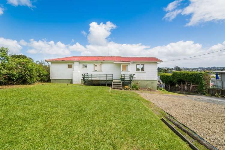 1/131 Browns Bay Road Browns Bay_20