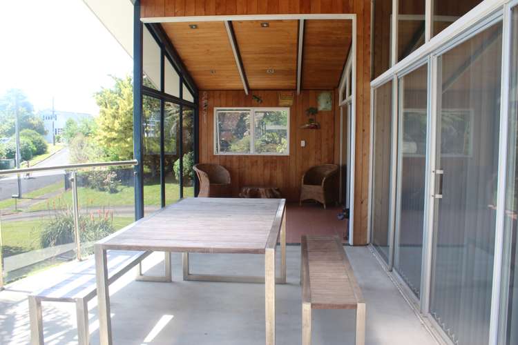 3 Meads Street Te Kuiti_7