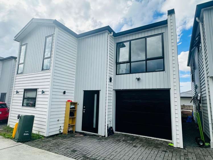 B/13 Portage Rd Papatoetoe_14