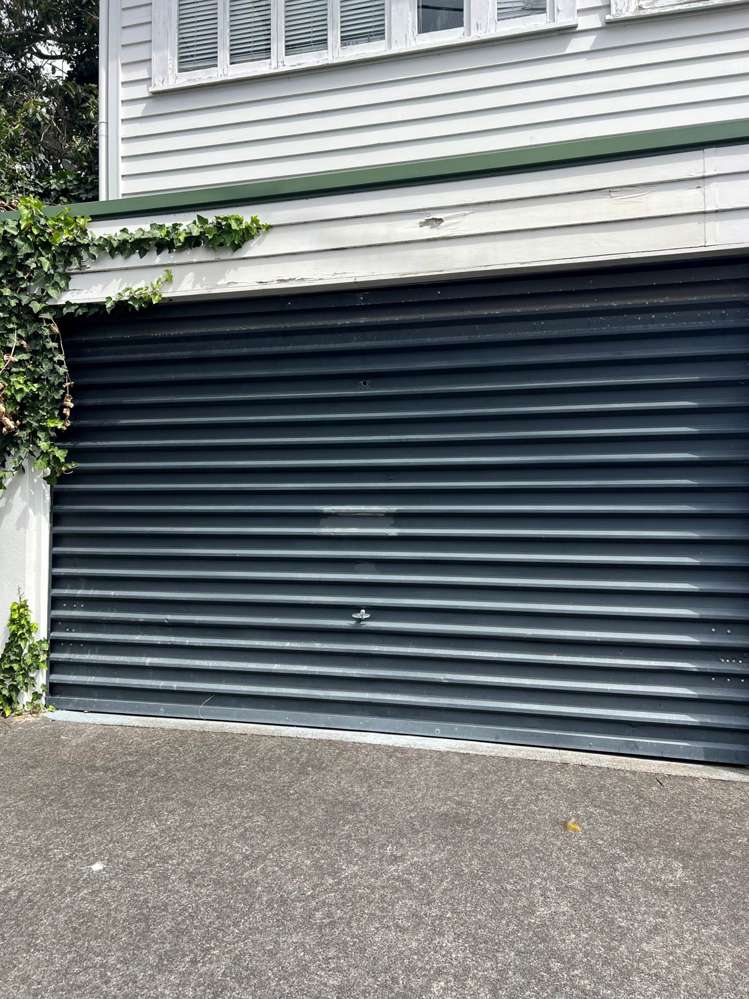 9 Churton Street Parnell_5