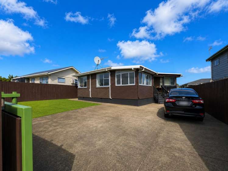 53 Hokianga Street_0