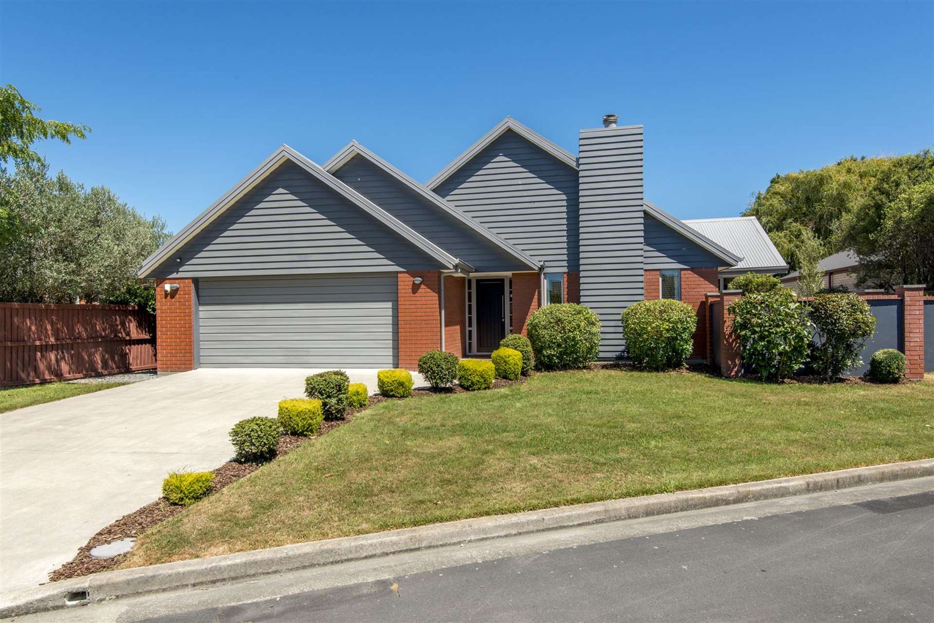 21 Stallion Avenue Halswell_0