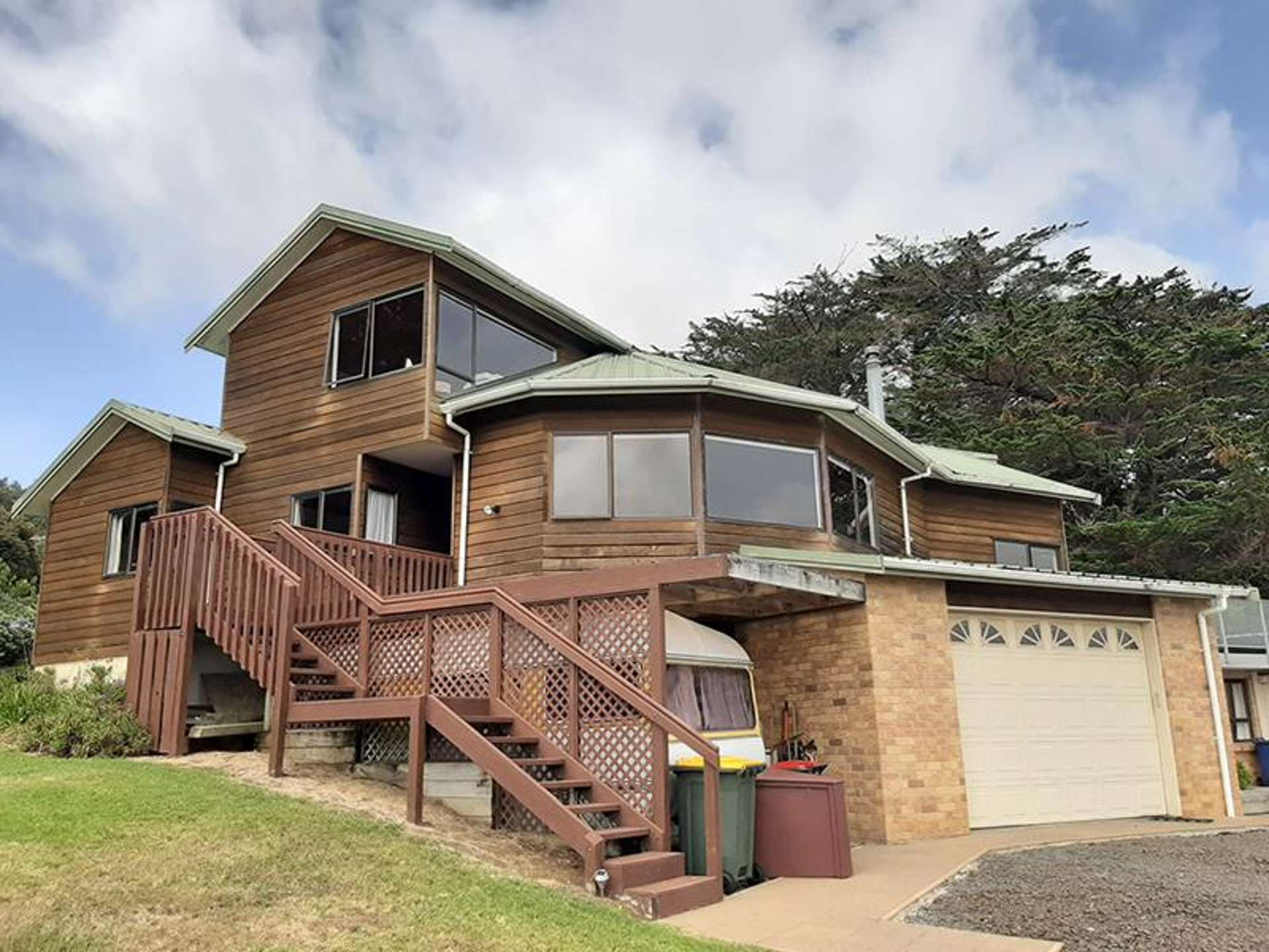 15 Te Henga Road Waitakere_0