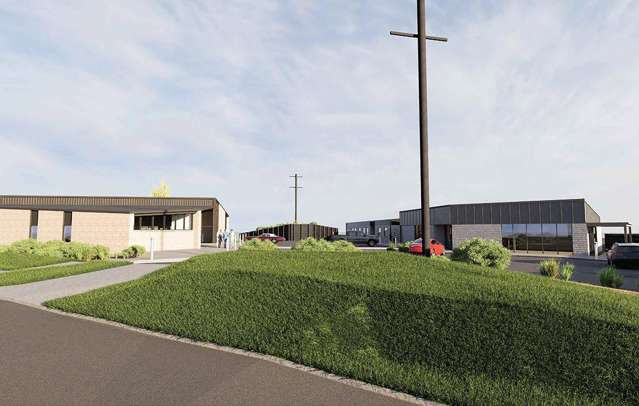 261 Horsham Downs Road Rototuna North_4