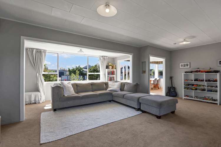 11 Glassey Drive Allenton_8