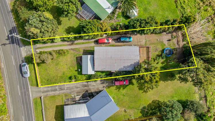 69 Donald Road Kaitaia_18